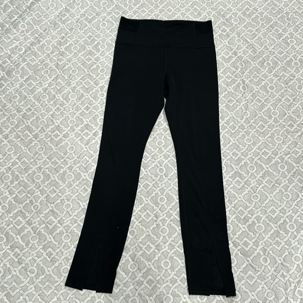 Athleta - Aura Split Pant - image 4